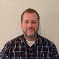 Steve Lindler