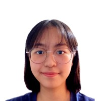 hui xuan Lee