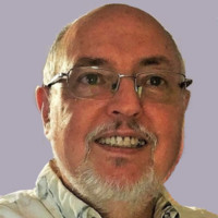 Doug Bailey