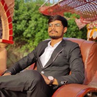 Kishan Hadvani