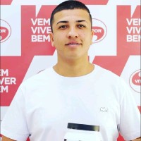 Wesley Mendes