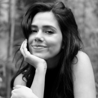 Fabiola Bilbao