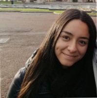 Ivon De Los Santos Maco