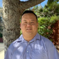 Henry Vuong