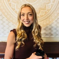 Jennifer Brannigan, Rd, Ldn, Ifncp, Cdces