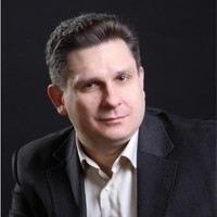 Сергій Тищенко