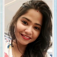 Aishwarya Rath