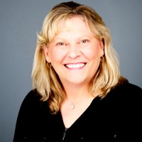 Marcia Pfiester