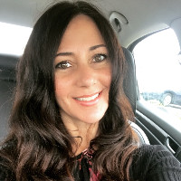 Becky Kile