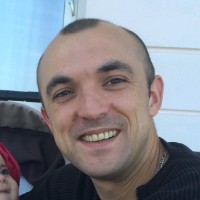 Marc Douceré