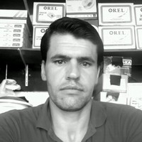 Seyit Acar
