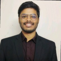Sai Vamshi G