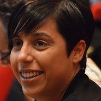 Tiziana Serra