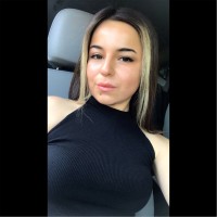 Cansu Karasu