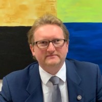 Arkadiusz Gil