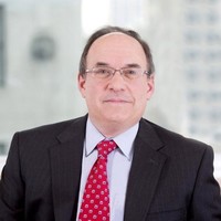Robert Mangino