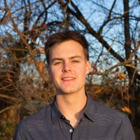 Eli Moore