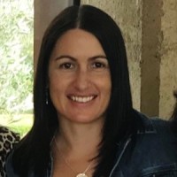 Tara Kennedy