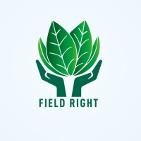 Field Right