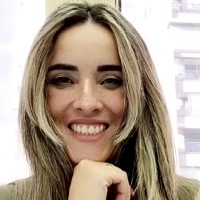 Beatriz Surano