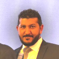 Waleed Serag