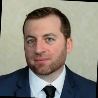 Edward Mueller