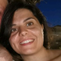 Vanessa Mazzaferro