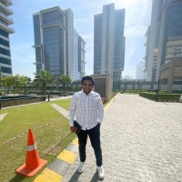 Ahmed Khalifa