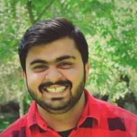 Mohammad Nabeel