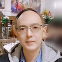 Joe Kwok