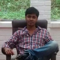 Anu Ashokan