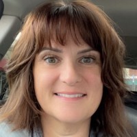 Stephanie Cannon