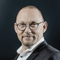 Knud-Erik Skov-Thuesen