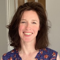 Sarah Minogue Seguret