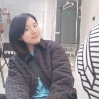 何淑丽