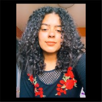 Gunjan Wadhwa