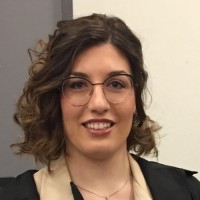 Laura Curti