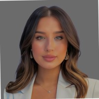 Kira Mccarthy-Lima