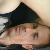 Abel Llorens