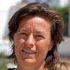 Caroline Boutier