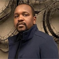 George Mushamiri (Mieaust,Cpeng)
