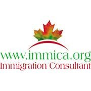 IMMICA RECRUITMENT