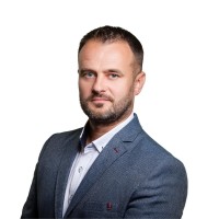 Ioan Florin Bota