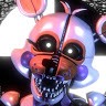 BIG TYRONE