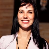 Ana Cláudia Peterlini