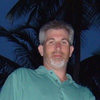 Don Cooley, Cdcp, Set, Et