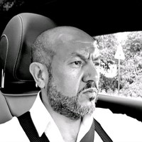 hassan yaich