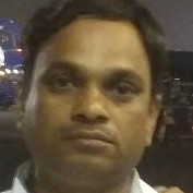 Ranjan Srivastava