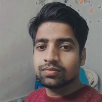 Vimal Chaurasiya
