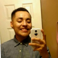 Ivan Yanez